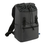 15 Repreve® Ocean Computer Rucksack (Q305622)