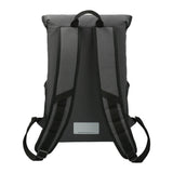 15 Repreve® Ocean Computer Rucksack (Q305622)