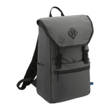 15 Repreve® Ocean Computer Rucksack (Q305622)