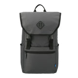 15 Repreve® Ocean Computer Rucksack (Q305622)