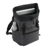 15 Repreve® Ocean Computer Rucksack (Q305622)