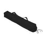 Mesh Folding Chair With Carrying Bag (Q305665)