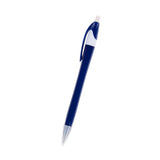 Dart Graphite Pencil (Q305822)