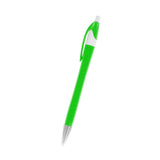 Dart Graphite Pencil (Q305822)