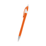 Dart Graphite Pencil (Q305822)