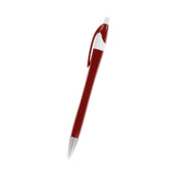 Dart Graphite Pencil (Q305822)