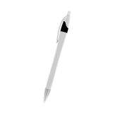 Dart Graphite Pencil (Q305822)
