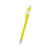 Dart Graphite Pencil (Q305822)