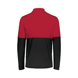 Holloway Youth Momentum Team Quarter-Zip Pullover (Q306222)