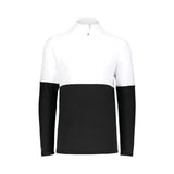 Holloway Youth Momentum Team Quarter-Zip Pullover (Q306222)