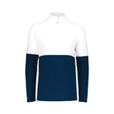 Holloway Youth Momentum Team Quarter-Zip Pullover (Q306222)