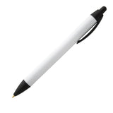 Digital Widebody® Refillable Plastic Pen (Q306311)