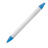 Digital Widebody® Refillable Plastic Pen (Q306311)