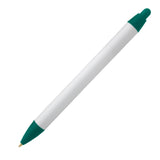 Digital Widebody® Refillable Plastic Pen (Q306311)