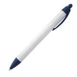 Digital Widebody® Refillable Plastic Pen (Q306311)