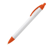 Digital Widebody® Refillable Plastic Pen (Q306311)