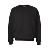 F260 Hanes 9.7 oz. Ultimate Cotton® 90/10 Fleece Crew (Q306465)