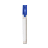 SPF 30 Sunscreen Pen Sprayer (0.34 oz.) (Q306511)