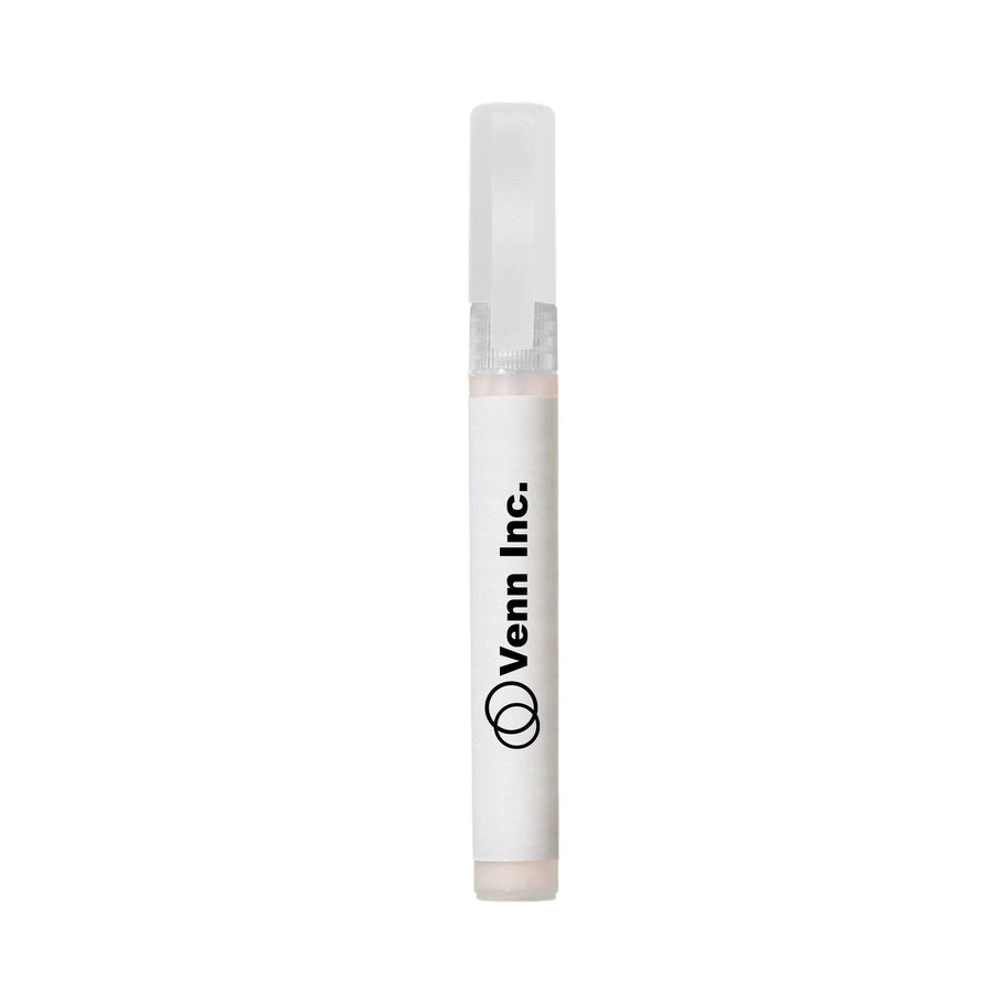 SPF 30 Sunscreen Pen Sprayer (0.34 oz.) (Q306511)