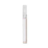 SPF 30 Sunscreen Pen Sprayer (0.34 oz.) (Q306511)