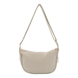 The Essential Crescent Bag (Q406532)