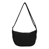 The Essential Crescent Bag (Q406532)