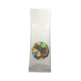 Zagasnacks™ Promo Snack Pack Bags - Trail Mix (Q306622)