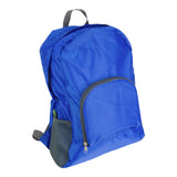 Trailblazer Collapsible Backpacks (Q306711)