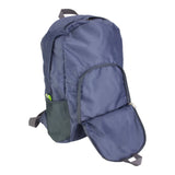 Trailblazer Collapsible Backpacks (Q306711)
