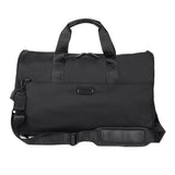 Bugatti Reborn Hybrid Duffel Bag (Q306822)