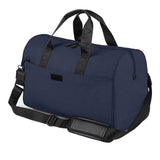 Bugatti Reborn Hybrid Duffel Bag (Q306822)