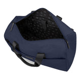 Bugatti Reborn Hybrid Duffel Bag (Q306822)