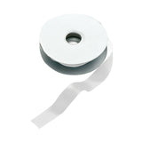 7/8" Dye-Sublimated Ribbon (Q307111)