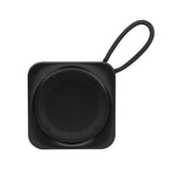 Rockin' RABS Speaker (Q307122)