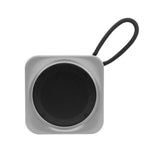 Rockin' RABS Speaker (Q307122)