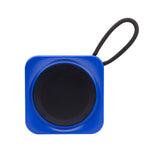 Rockin' RABS Speaker (Q307122)