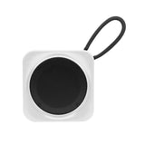 Rockin' RABS Speaker (Q307122)