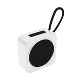 Rockin' RABS Speaker (Q307122)
