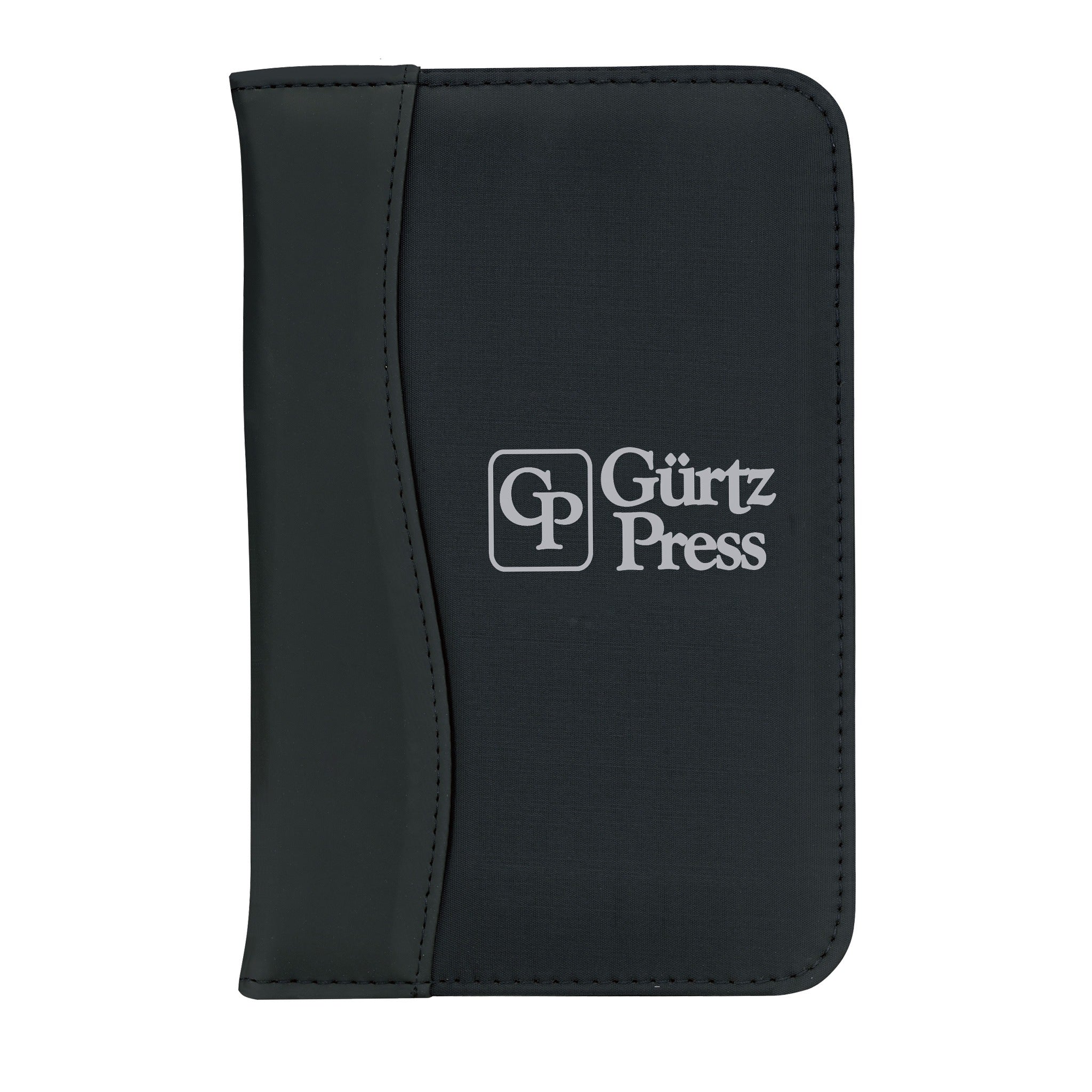 Sign Wave® Jr. Pad Holder (Q307311)