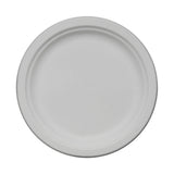 American Tradition 9 Inch Eco - Plate (Q307332)