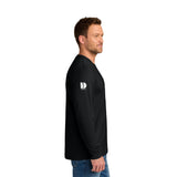CornerStone® Workwear Pro Long Sleeve Pocket Tee (Q307432)