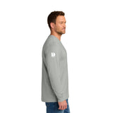 CornerStone® Workwear Pro Long Sleeve Pocket Tee (Q307432)