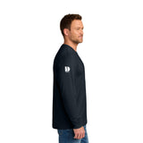 CornerStone® Workwear Pro Long Sleeve Pocket Tee (Q307432)