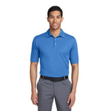 Nike Golf - Tech Sport Dri-FIT Polo (Q307465)