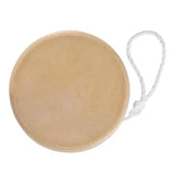 Wooden Yo-Yo (Q307532)