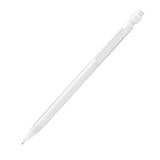 BIC Matic® Pencil (Q30765)