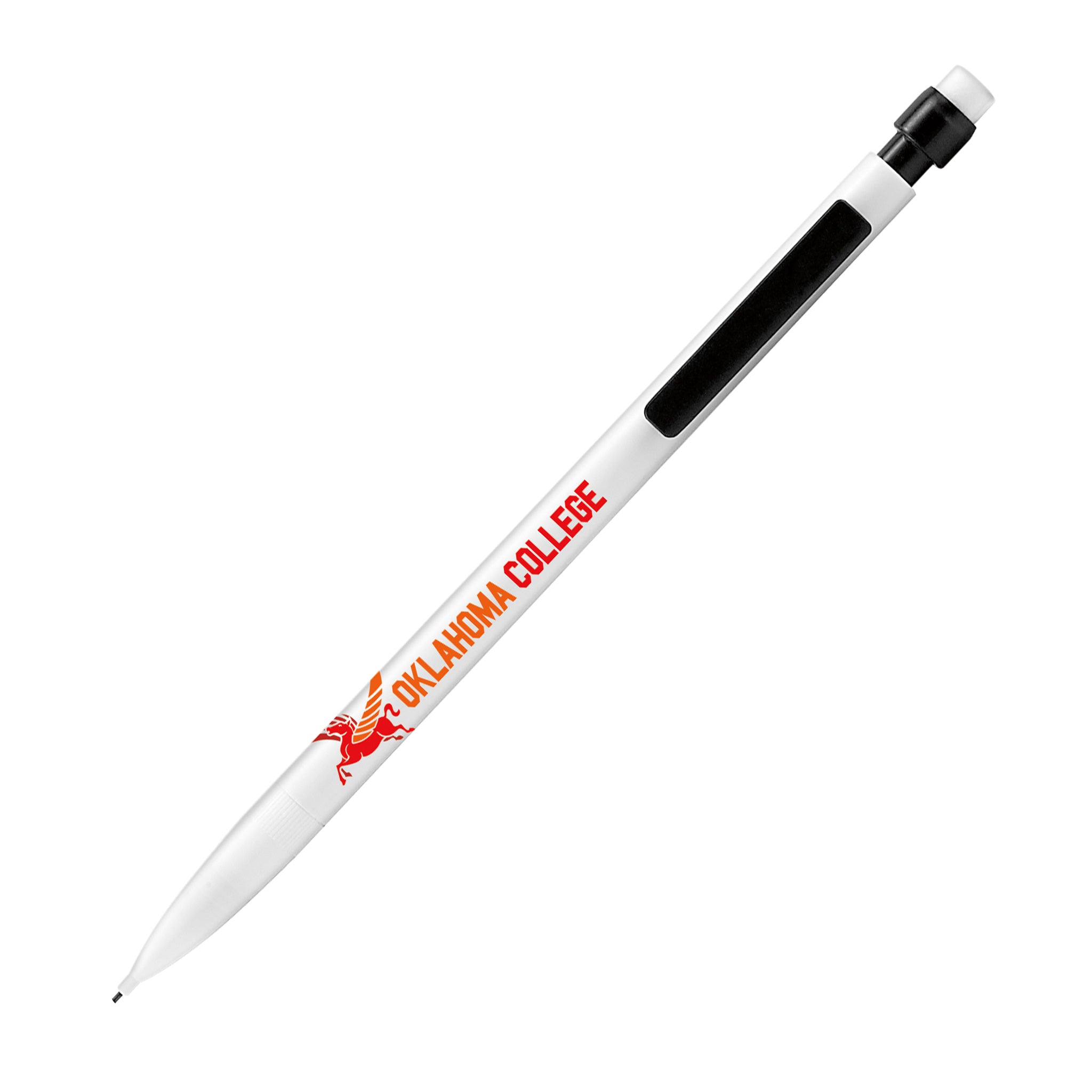 BIC Matic® Pencil (Q30765)