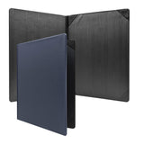 Diploma Holder Padded Portrait (Q307822)