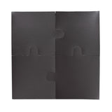 Avery 4 Piece Magnetic Puzzle (Q308022)
