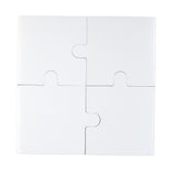 Avery 4 Piece Magnetic Puzzle (Q308022)